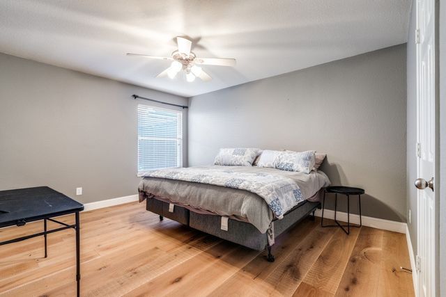 11038 Mansfield Drive, Frisco, TX 75035