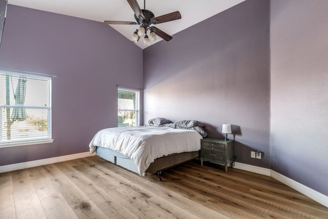 11038 Mansfield Drive, Frisco, TX 75035