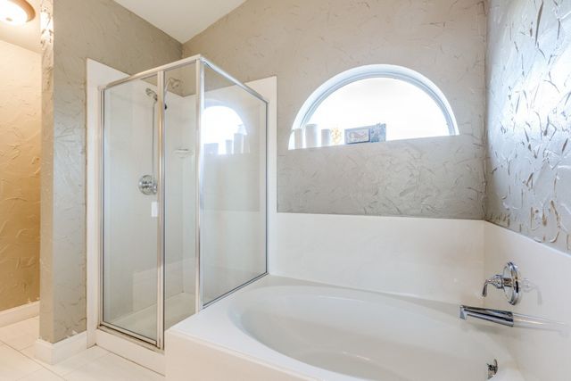 11038 Mansfield Drive, Frisco, TX 75035