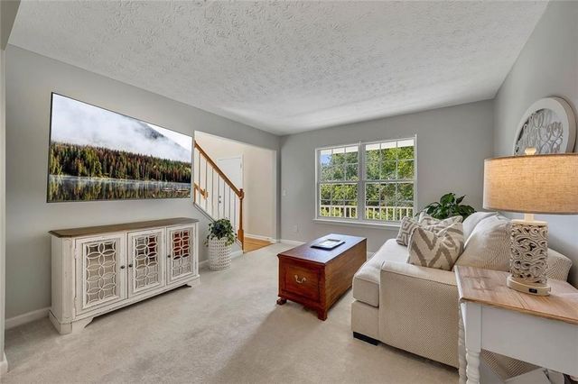 815 Plantation Ridge Overlook, Woodstock, GA 30188