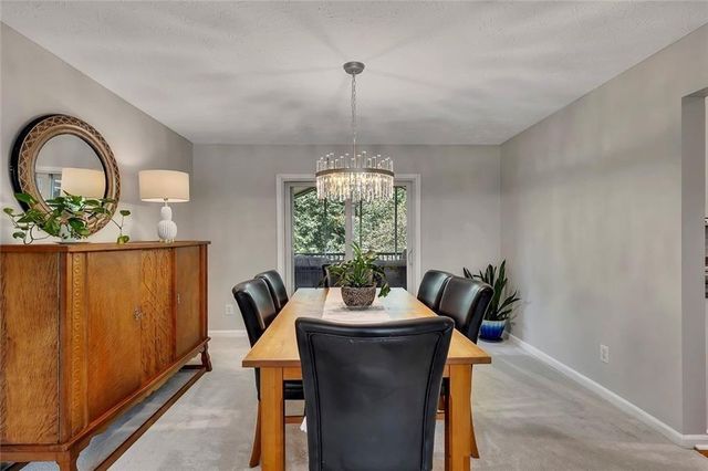 815 Plantation Ridge Overlook, Woodstock, GA 30188