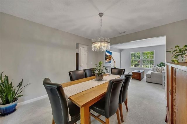 815 Plantation Ridge Overlook, Woodstock, GA 30188
