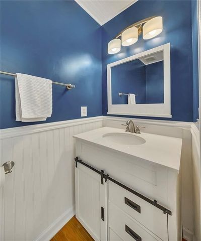 815 Plantation Ridge Overlook, Woodstock, GA 30188