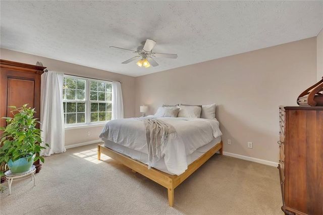 815 Plantation Ridge Overlook, Woodstock, GA 30188