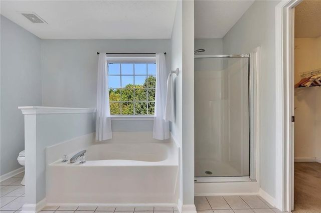 815 Plantation Ridge Overlook, Woodstock, GA 30188
