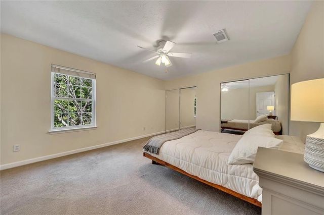 815 Plantation Ridge Overlook, Woodstock, GA 30188
