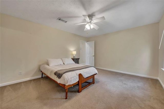 815 Plantation Ridge Overlook, Woodstock, GA 30188