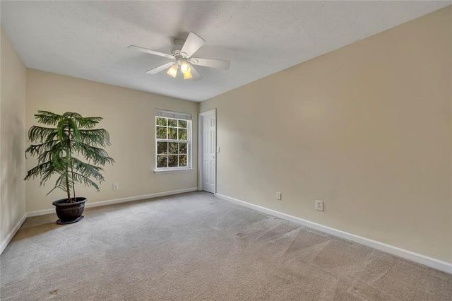 815 Plantation Ridge Overlook, Woodstock, GA 30188