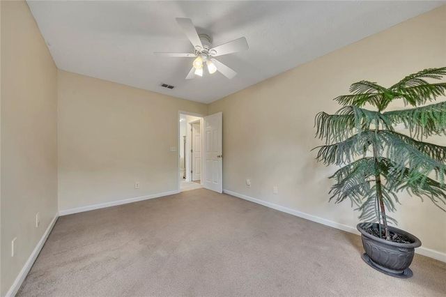 815 Plantation Ridge Overlook, Woodstock, GA 30188