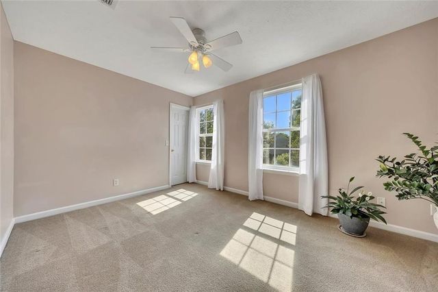 815 Plantation Ridge Overlook, Woodstock, GA 30188