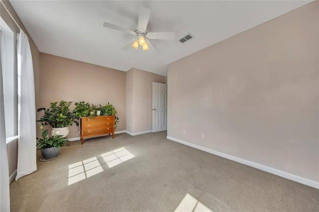 815 Plantation Ridge Overlook, Woodstock, GA 30188