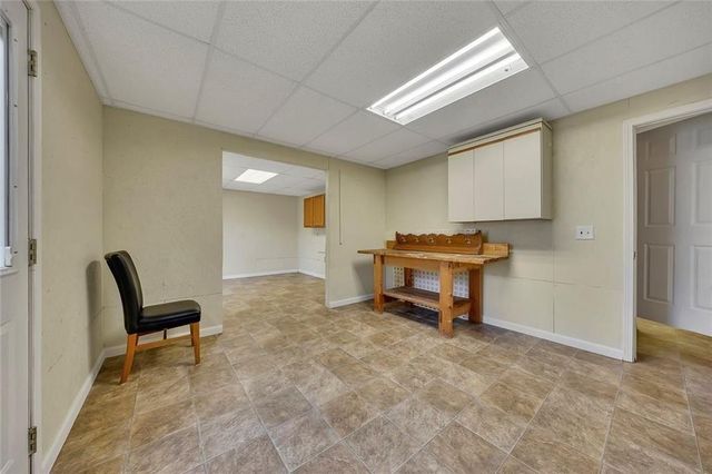 815 Plantation Ridge Overlook, Woodstock, GA 30188