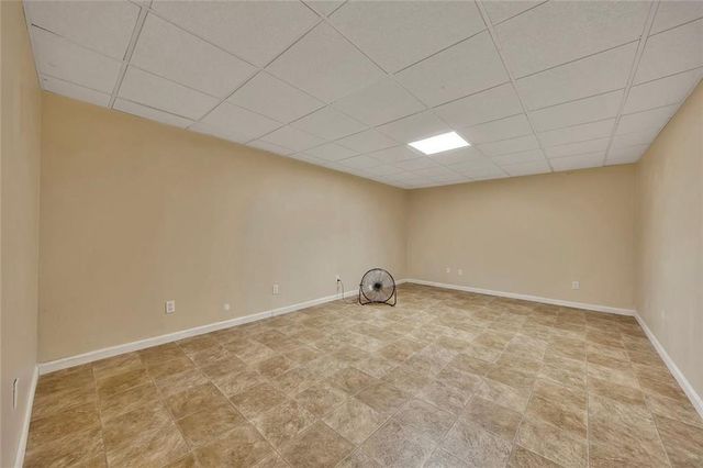 815 Plantation Ridge Overlook, Woodstock, GA 30188