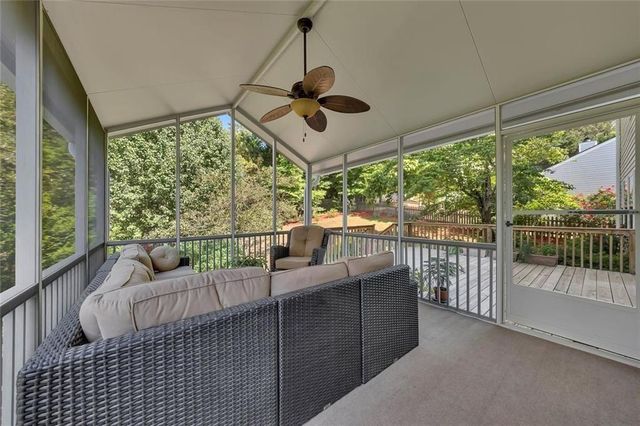 815 Plantation Ridge Overlook, Woodstock, GA 30188