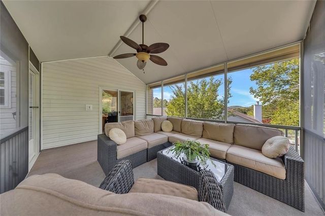 815 Plantation Ridge Overlook, Woodstock, GA 30188