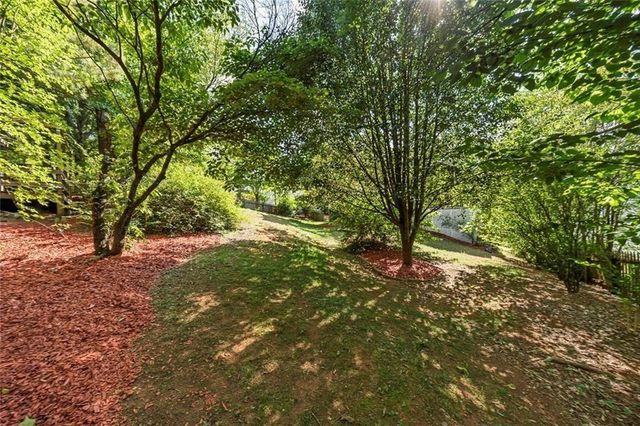 815 Plantation Ridge Overlook, Woodstock, GA 30188