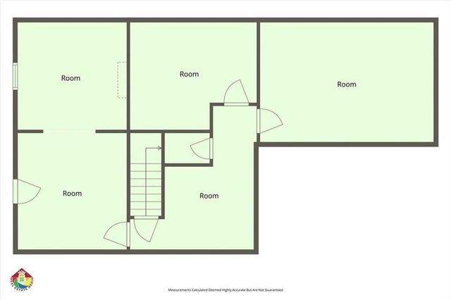 815 Plantation Ridge Overlook, Woodstock, GA 30188