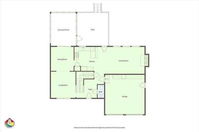 815 Plantation Ridge Overlook, Woodstock, GA 30188