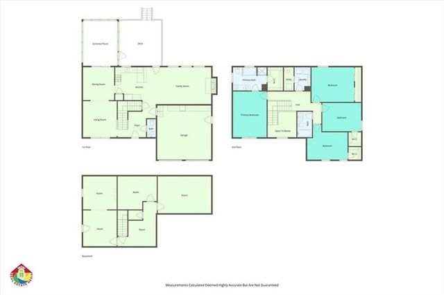 815 Plantation Ridge Overlook, Woodstock, GA 30188