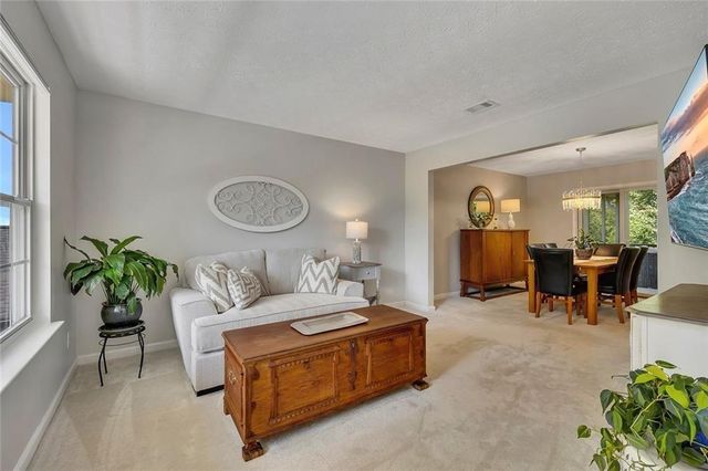 815 Plantation Ridge Overlook, Woodstock, GA 30188