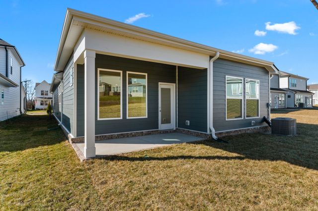 3015 Belton Way, Smyrna, TN 37167