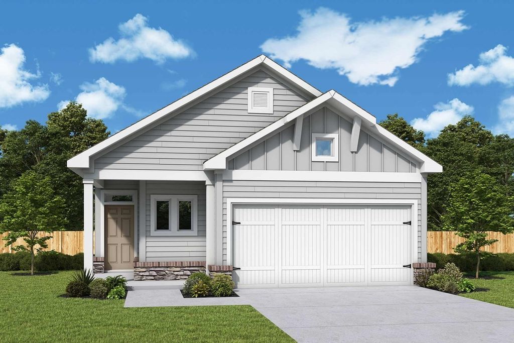 3015 Belton Way, Smyrna, TN 37167
