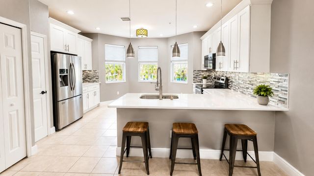 3509 Shoma Drive, West Palm Beach, FL 33414