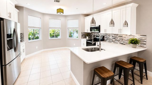3509 Shoma Drive, West Palm Beach, FL 33414