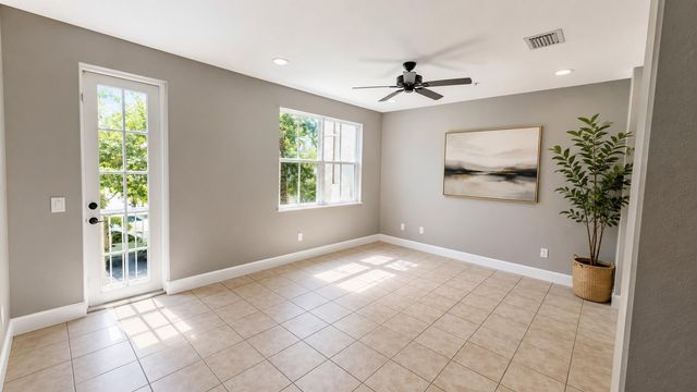 3509 Shoma Drive, West Palm Beach, FL 33414