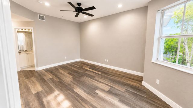 3509 Shoma Drive, West Palm Beach, FL 33414