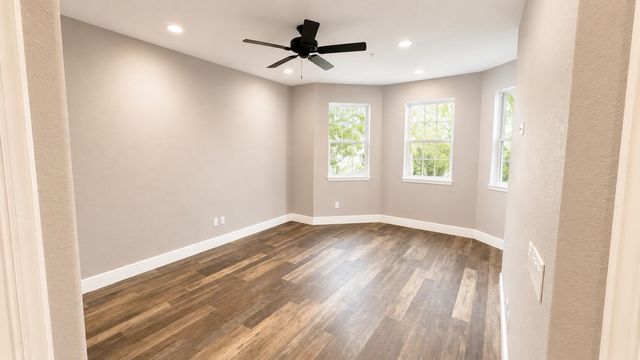 3509 Shoma Drive, West Palm Beach, FL 33414