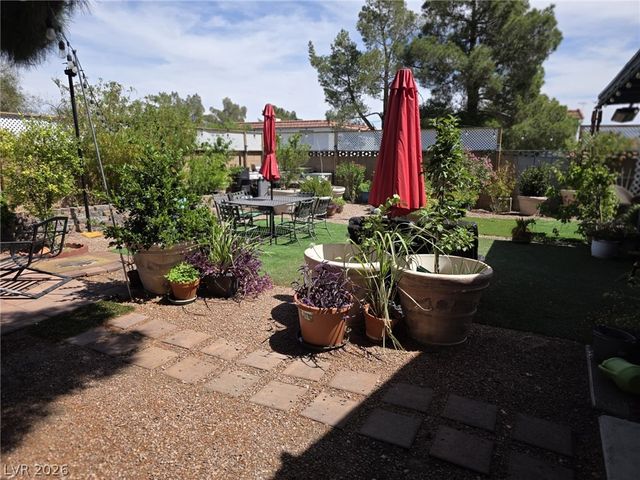 7000 Carrondale Way, Las Vegas, NV 89128