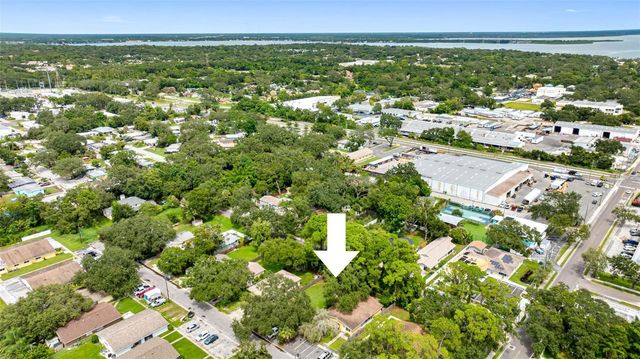 422 MAPLE WAY, Safety Harbor, FL 34695