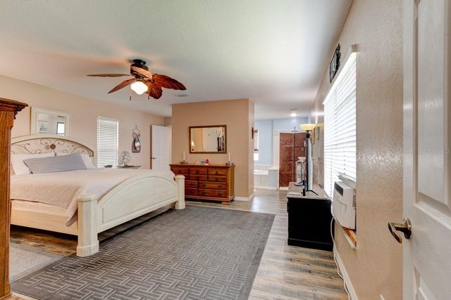 103 DEE STREET, New Smyrna Beach, FL 32168