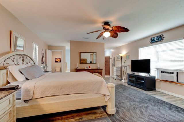103 DEE STREET, New Smyrna Beach, FL 32168