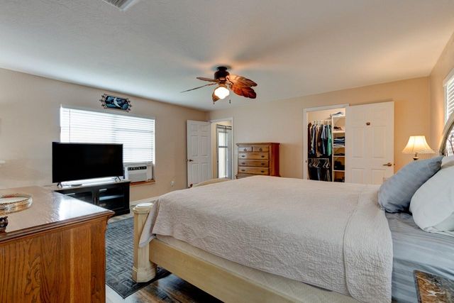 103 DEE STREET, New Smyrna Beach, FL 32168