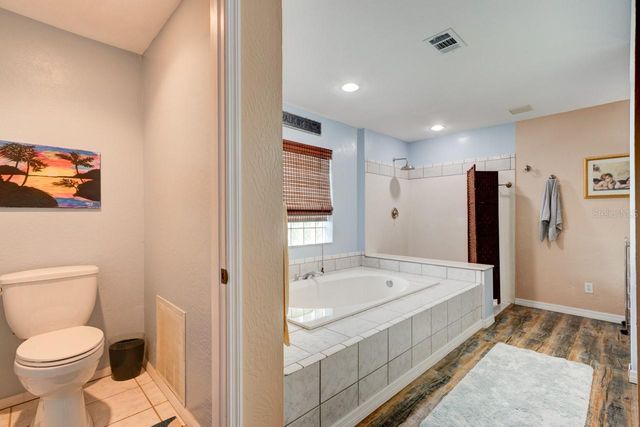 103 DEE STREET, New Smyrna Beach, FL 32168