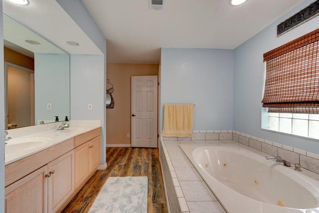 103 DEE STREET, New Smyrna Beach, FL 32168