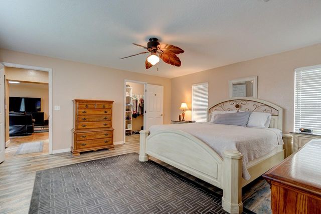 103 DEE STREET, New Smyrna Beach, FL 32168