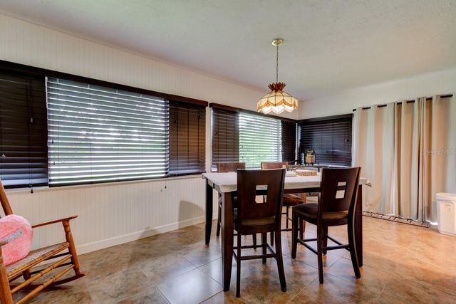 103 DEE STREET, New Smyrna Beach, FL 32168