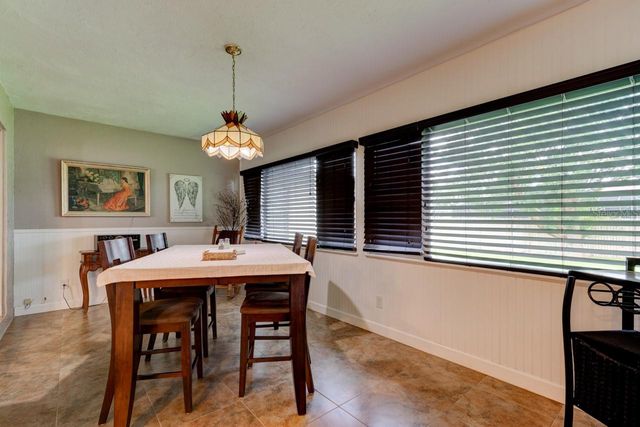 103 DEE STREET, New Smyrna Beach, FL 32168