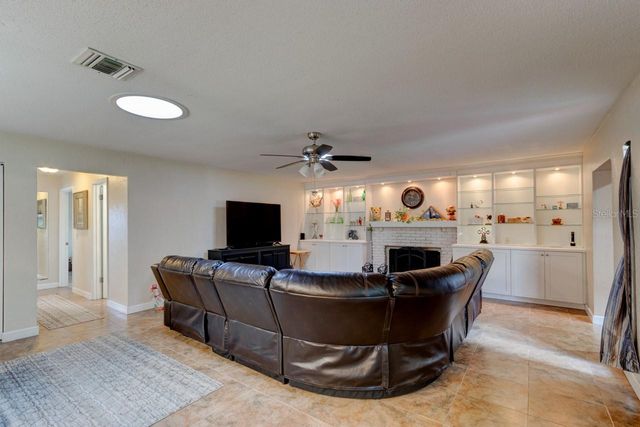 103 DEE STREET, New Smyrna Beach, FL 32168