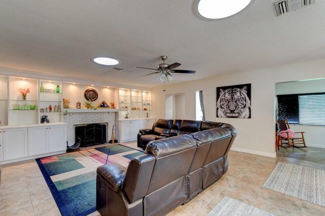 103 DEE STREET, New Smyrna Beach, FL 32168