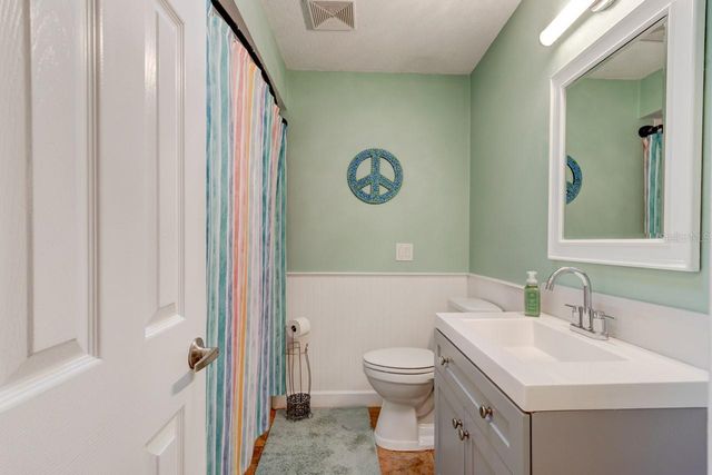 103 DEE STREET, New Smyrna Beach, FL 32168