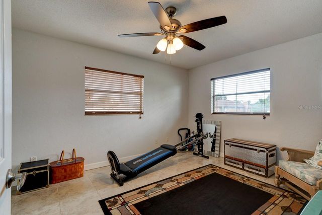 103 DEE STREET, New Smyrna Beach, FL 32168