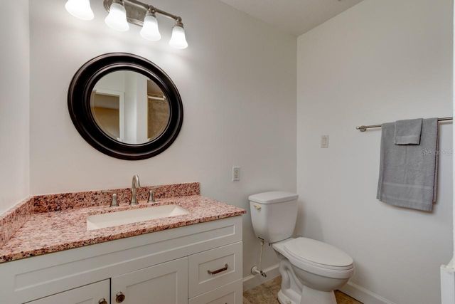 103 DEE STREET, New Smyrna Beach, FL 32168