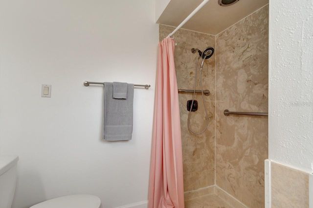 103 DEE STREET, New Smyrna Beach, FL 32168