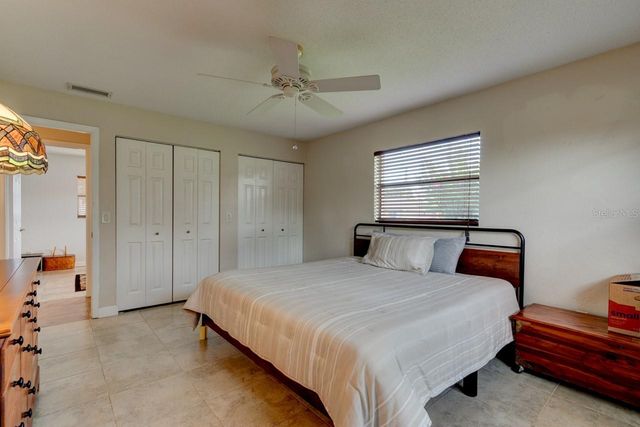 103 DEE STREET, New Smyrna Beach, FL 32168