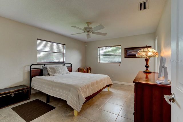 103 DEE STREET, New Smyrna Beach, FL 32168