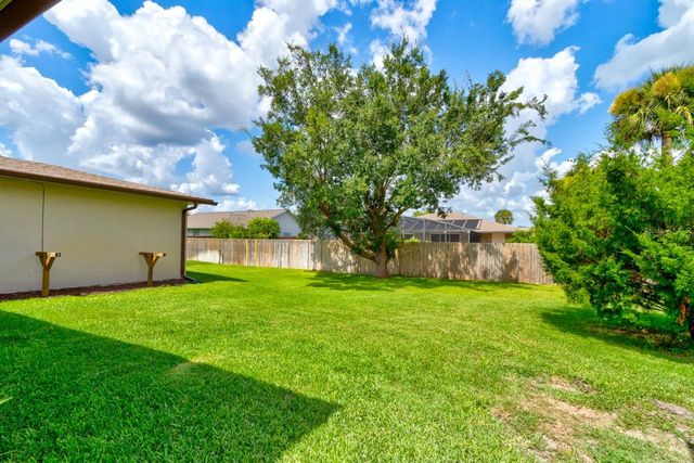 103 DEE STREET, New Smyrna Beach, FL 32168